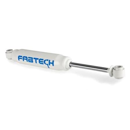 Fabtech FABTECH FTS7333 Performance Shock Absorber F37-FTS7333